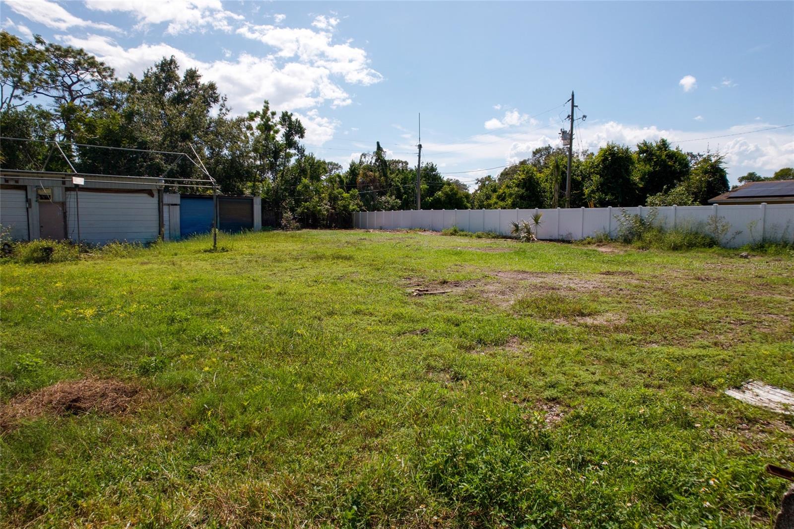 Image 13 of 16 For 3613 Tam Drive