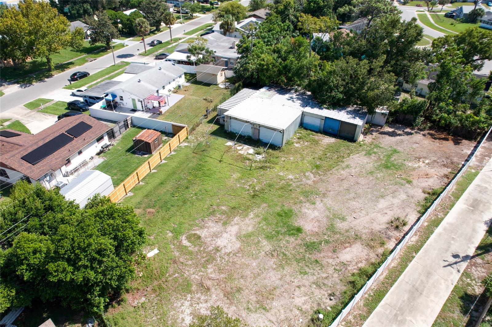 Image 15 of 16 For 3613 Tam Drive