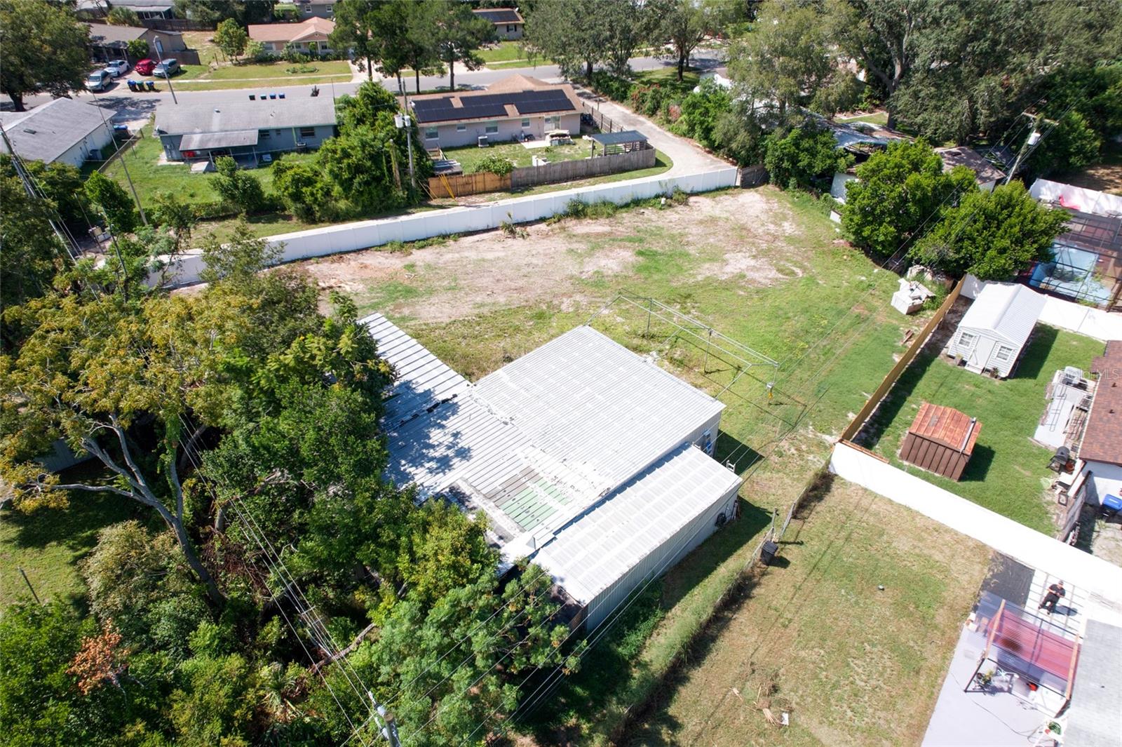 Image 3 of 16 For 3613 Tam Drive