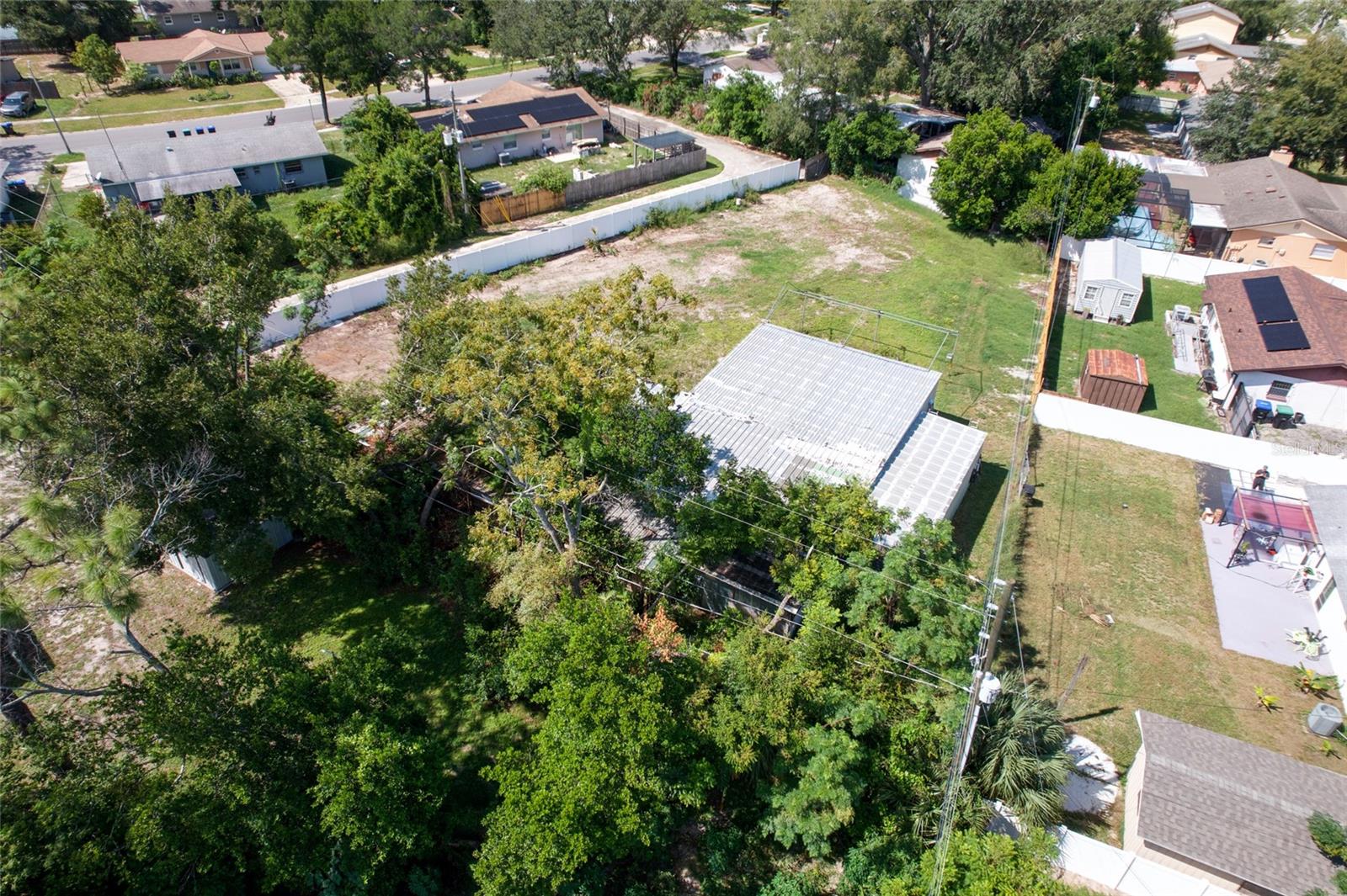 Image 4 of 16 For 3613 Tam Drive