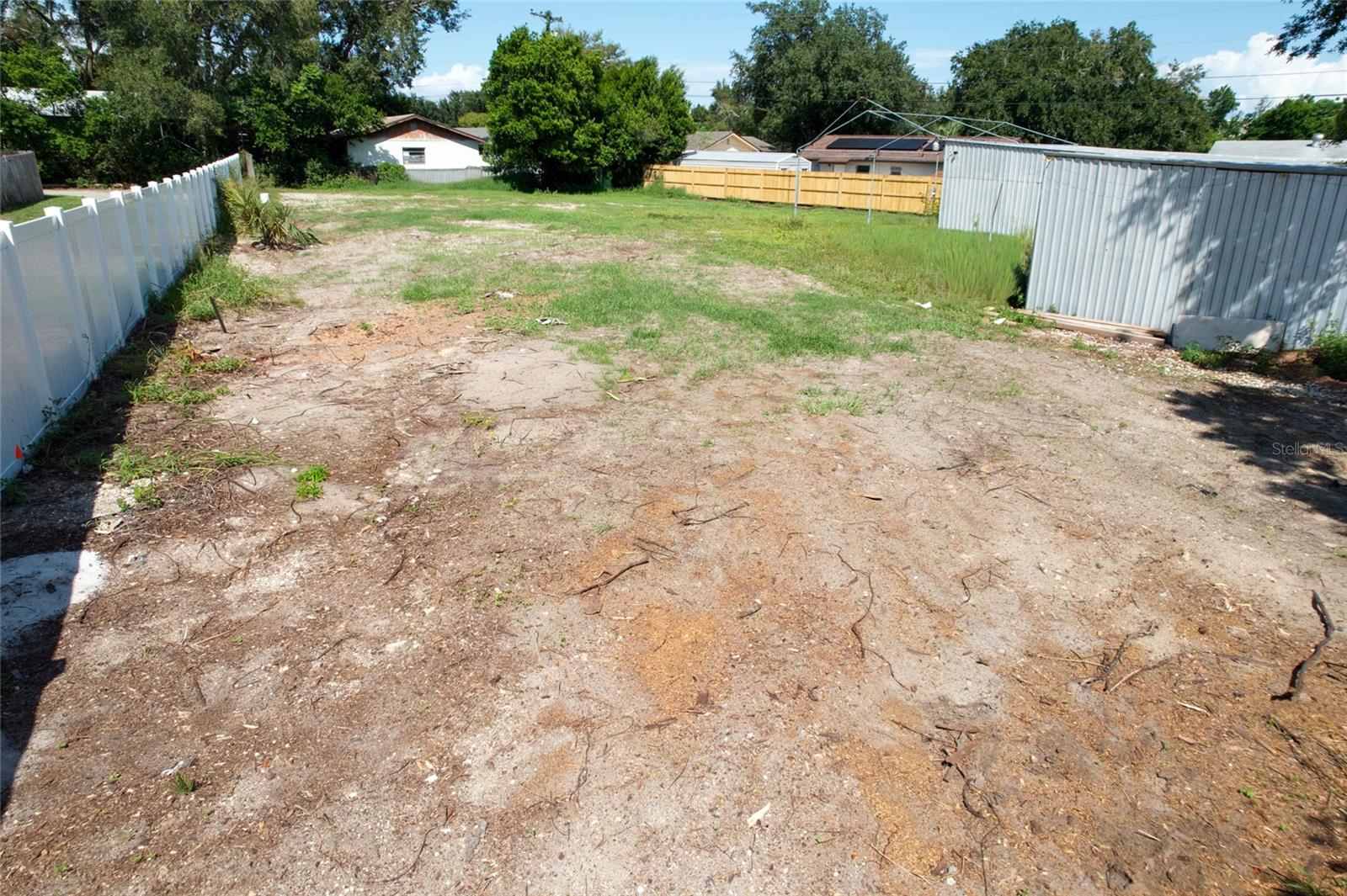 Image 6 of 16 For 3613 Tam Drive