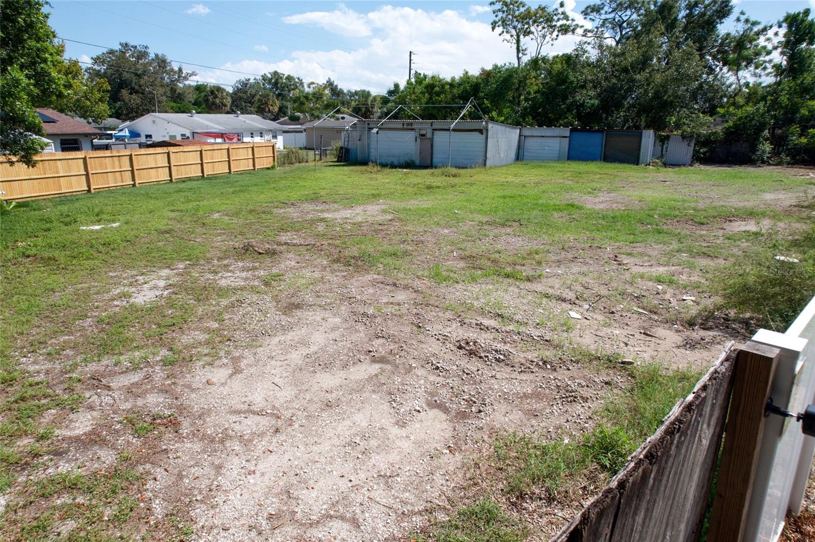 Image 7 of 16 For 3613 Tam Drive