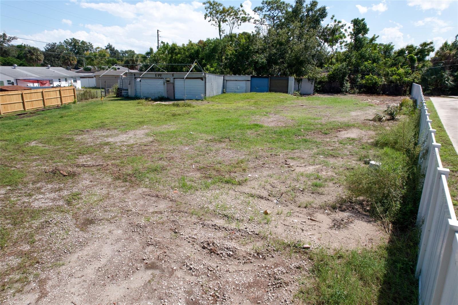 Image 8 of 16 For 3613 Tam Drive