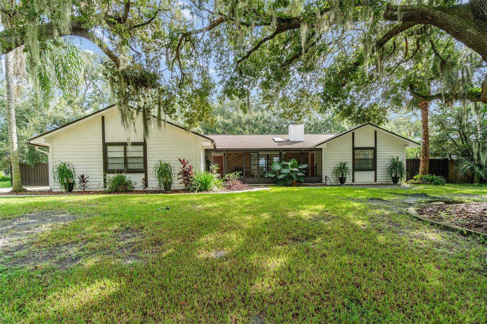 Details for 1465 Grandview Boulevard, KISSIMMEE, FL 34744