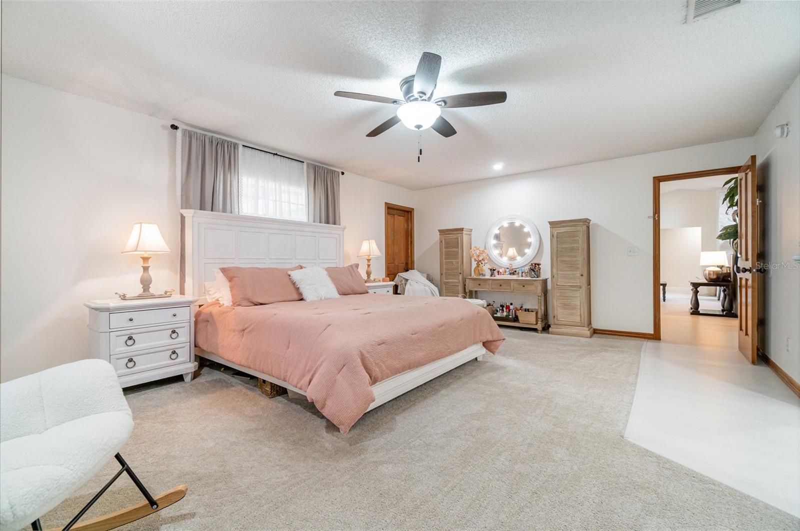 Image 12 of 30 For 1465 Grandview Boulevard