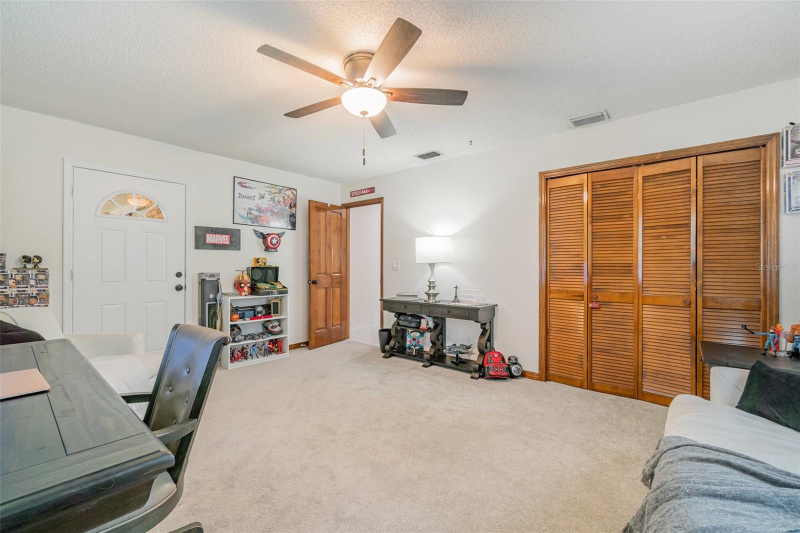 Image 23 of 30 For 1465 Grandview Boulevard