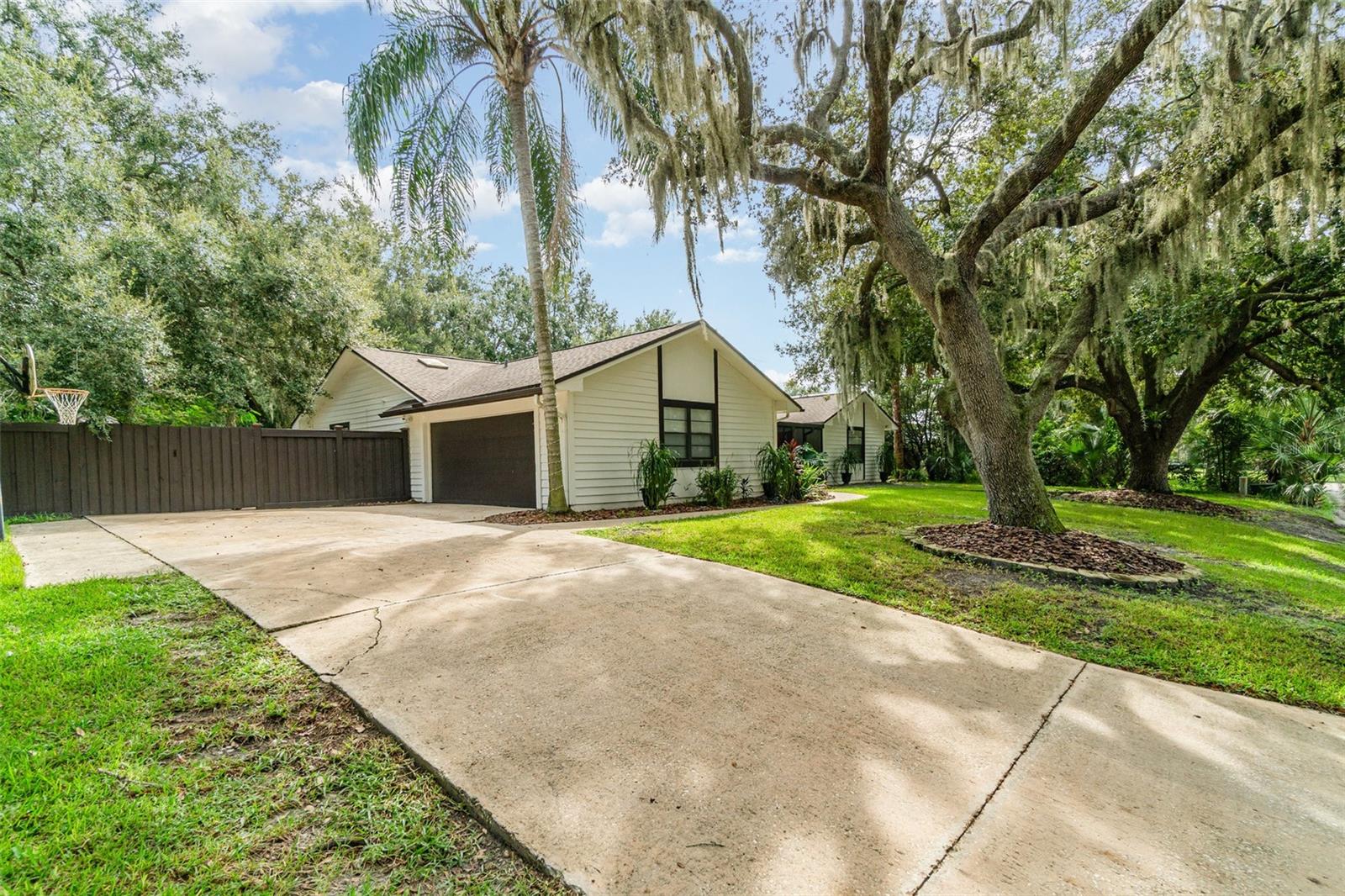 Image 29 of 30 For 1465 Grandview Boulevard