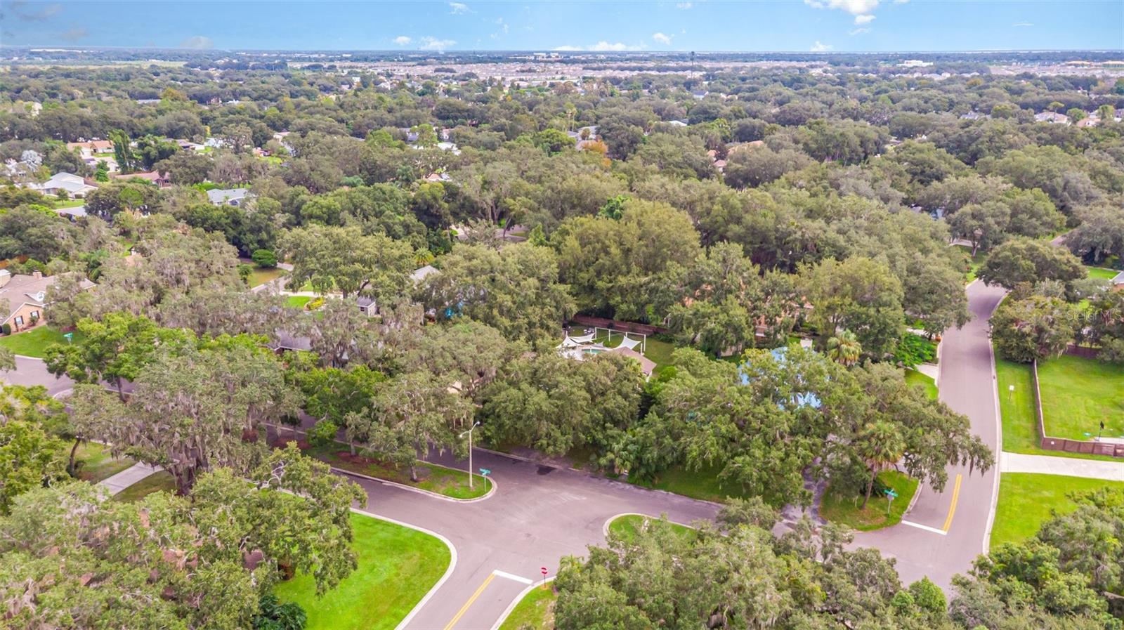 Image 31 of 40 For 1465 Grandview Boulevard