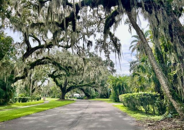 Image 4 of 30 For 1465 Grandview Boulevard