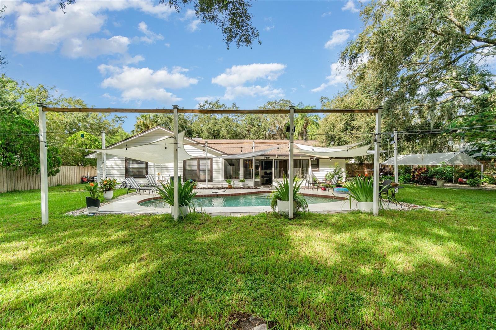Image 41 of 43 For 1465 Grandview Boulevard