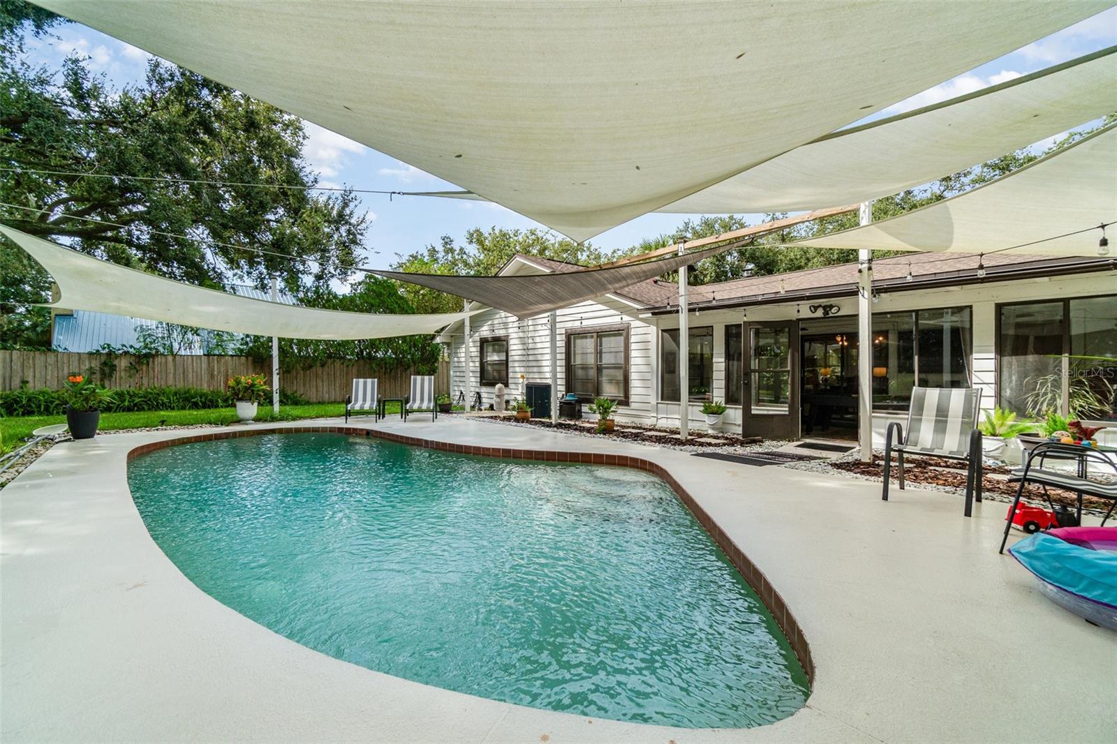 Image 42 of 43 For 1465 Grandview Boulevard
