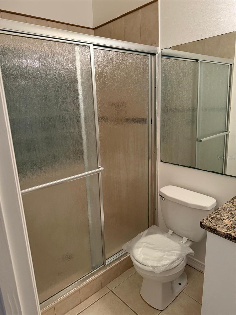 Image 10 of 20 For 11613 Goodwyck Drive