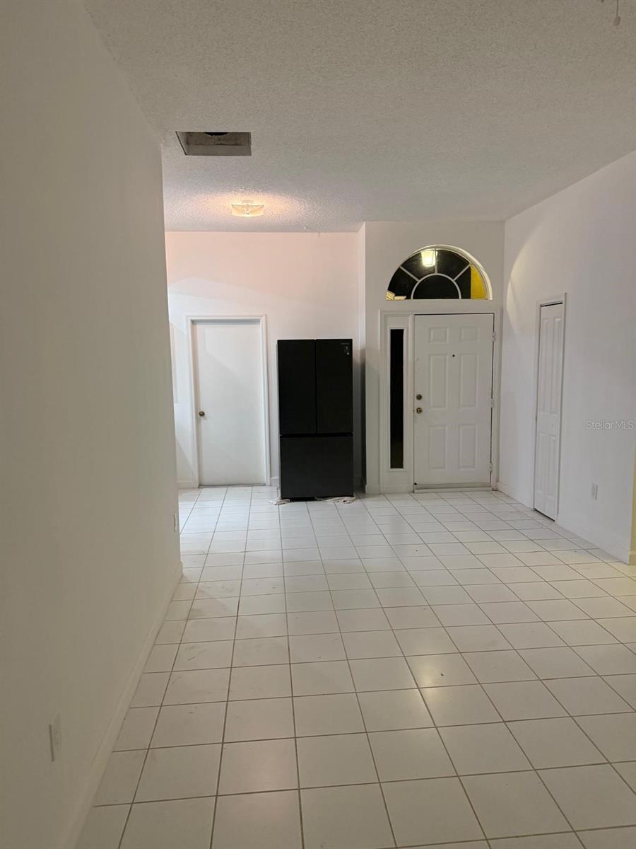 Image 11 of 20 For 11613 Goodwyck Drive