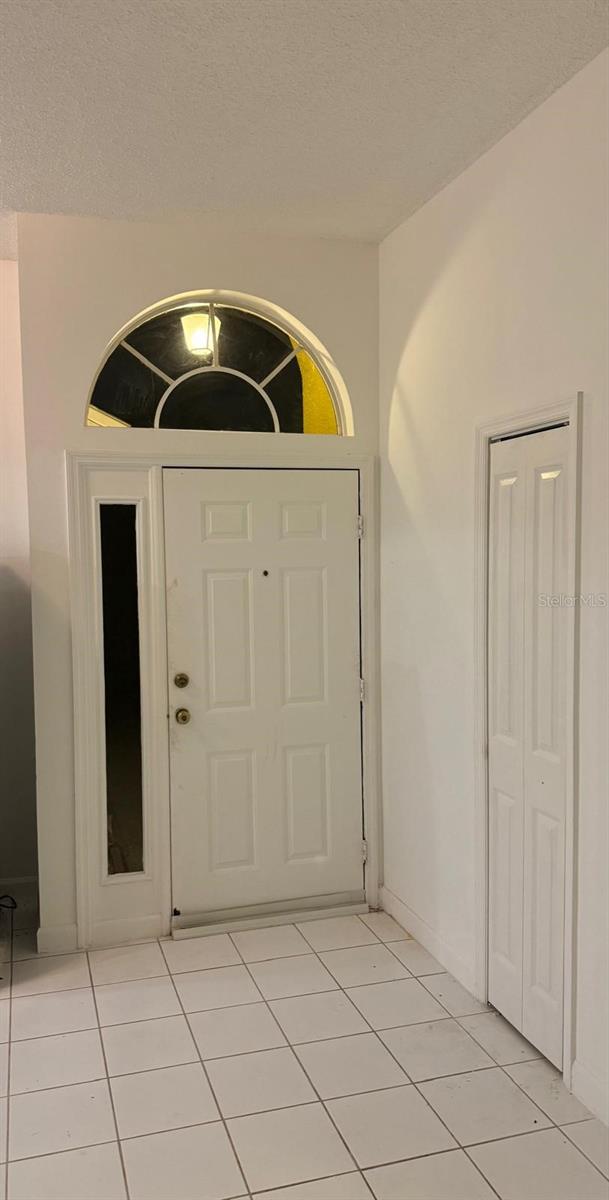 Image 12 of 20 For 11613 Goodwyck Drive