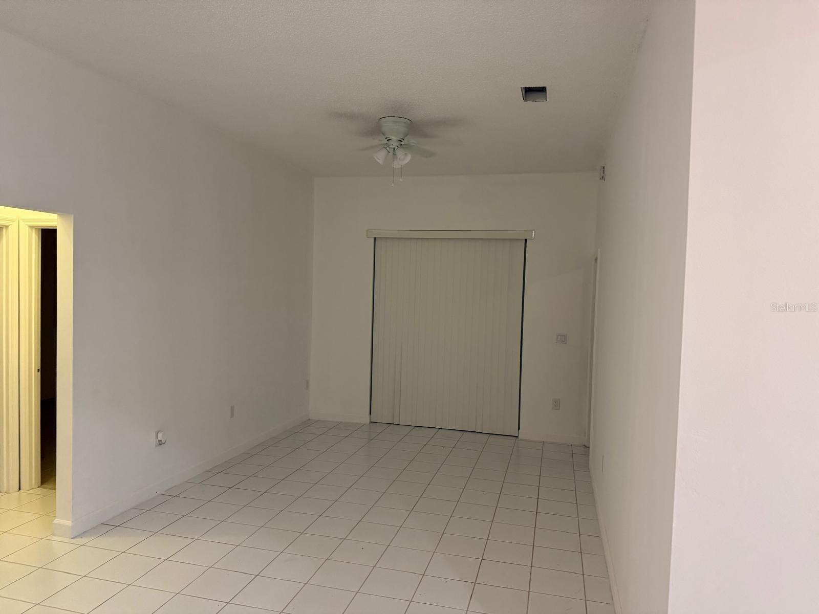 Image 13 of 20 For 11613 Goodwyck Drive