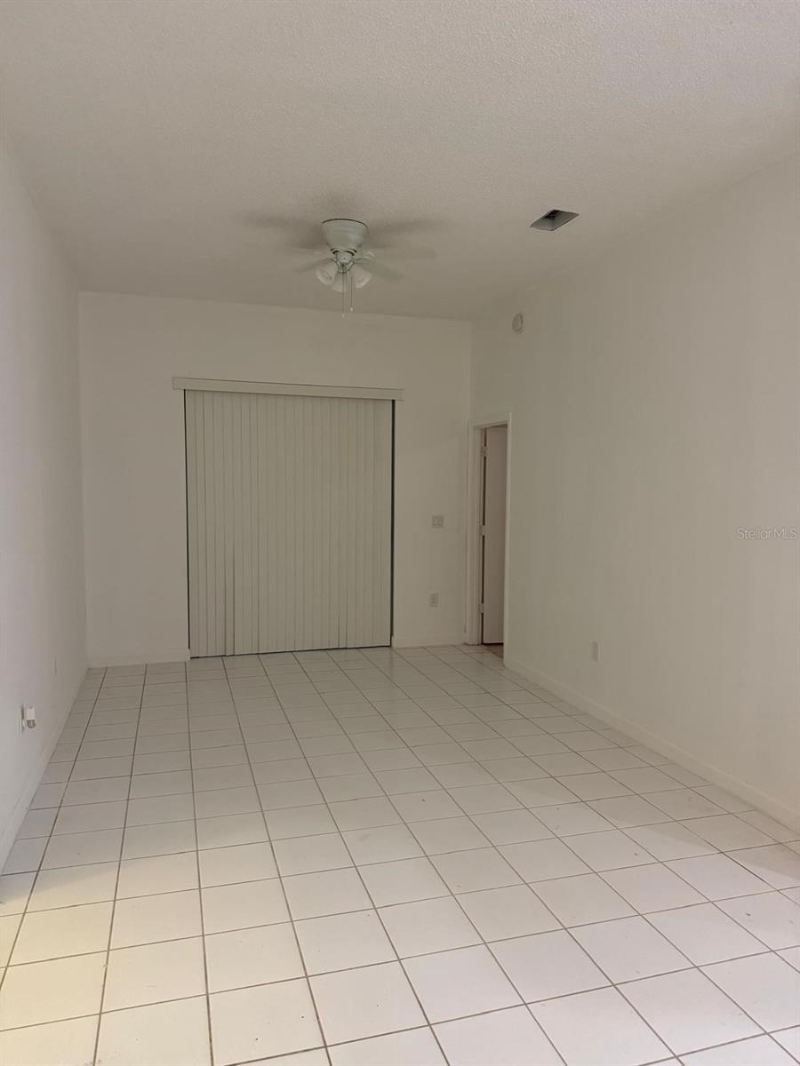 Image 15 of 20 For 11613 Goodwyck Drive