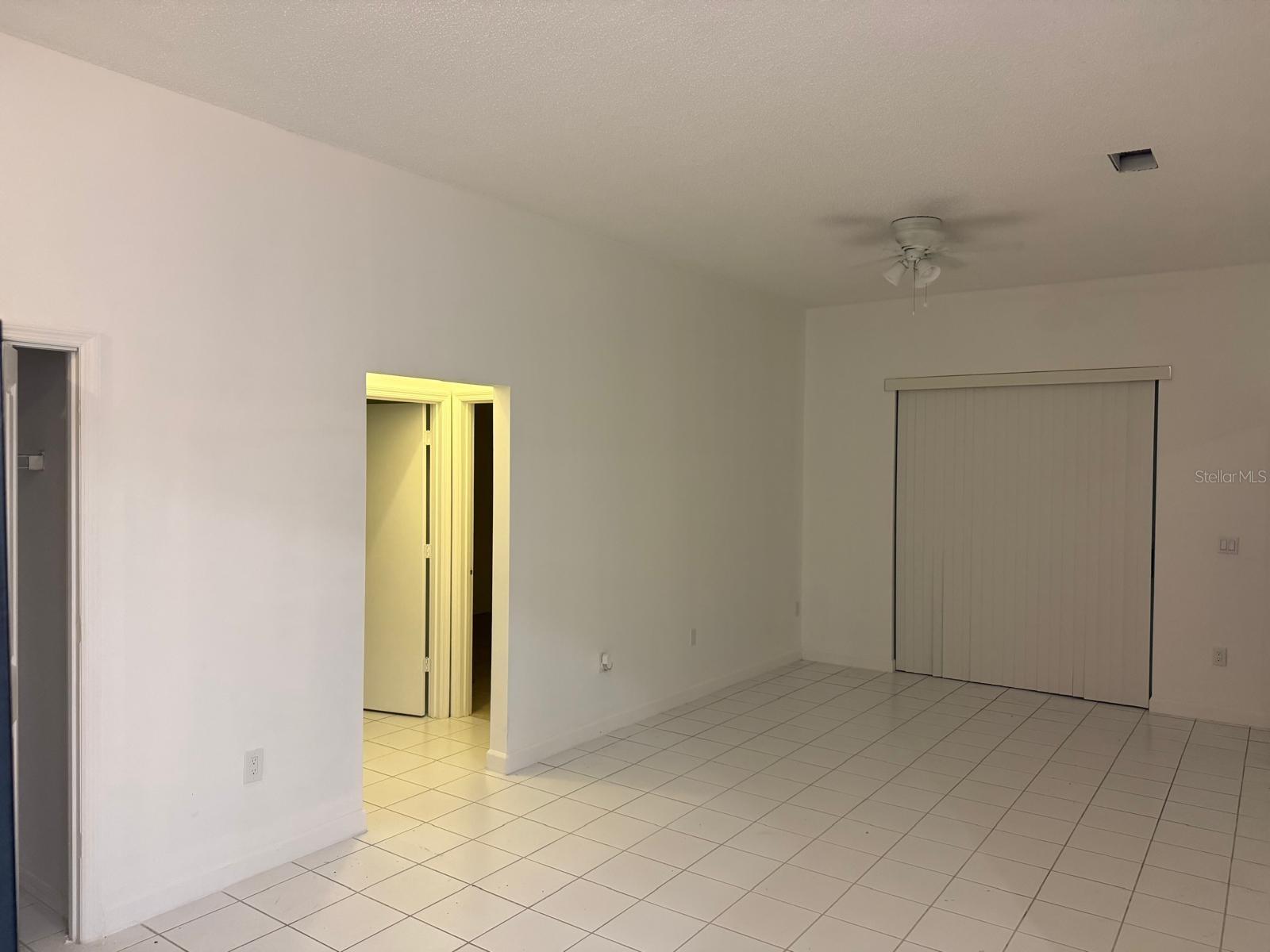 Image 16 of 20 For 11613 Goodwyck Drive