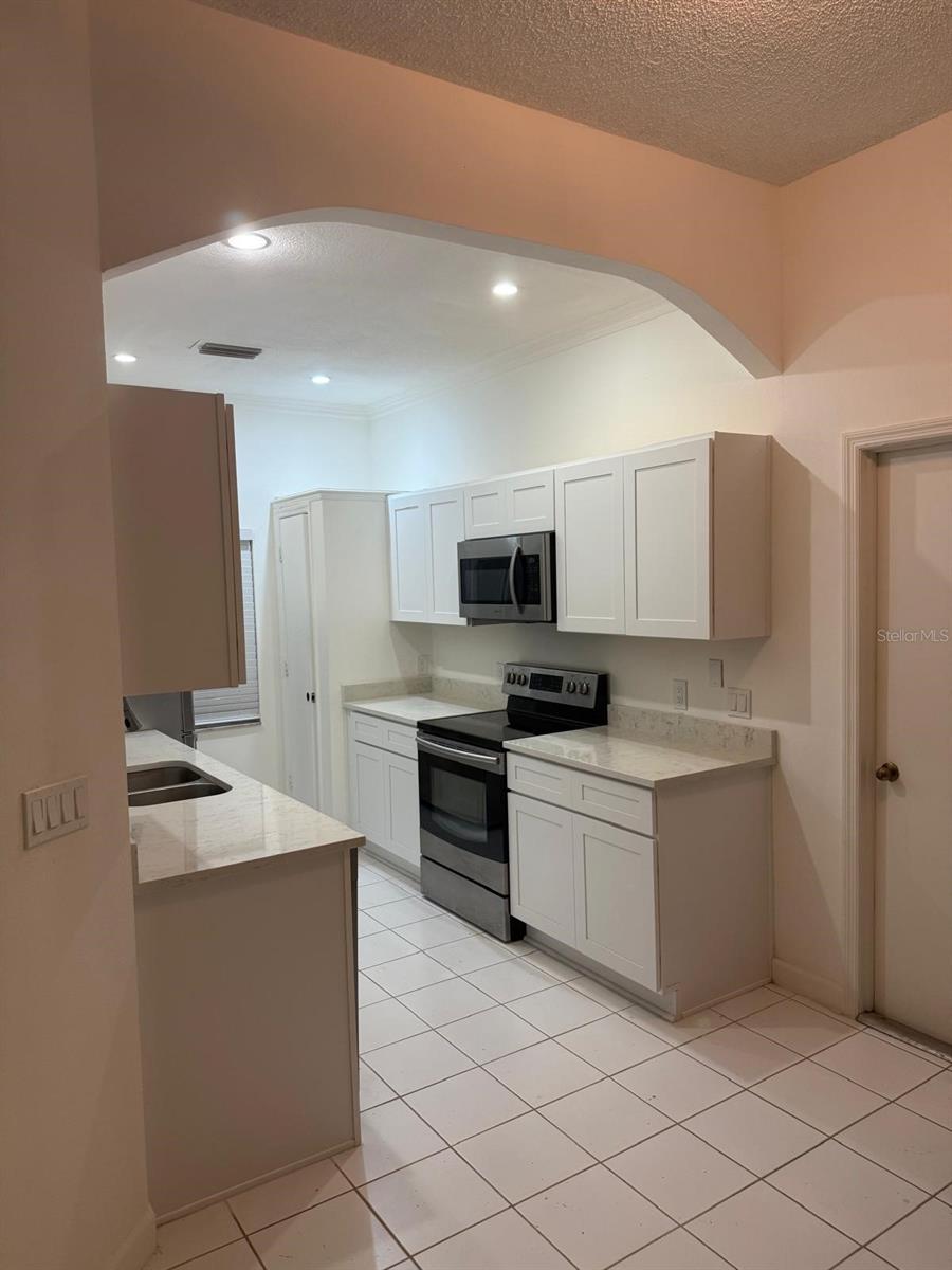 Image 17 of 20 For 11613 Goodwyck Drive