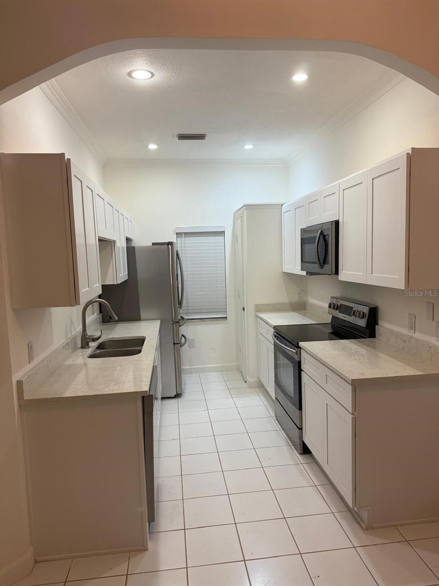 Image 18 of 20 For 11613 Goodwyck Drive