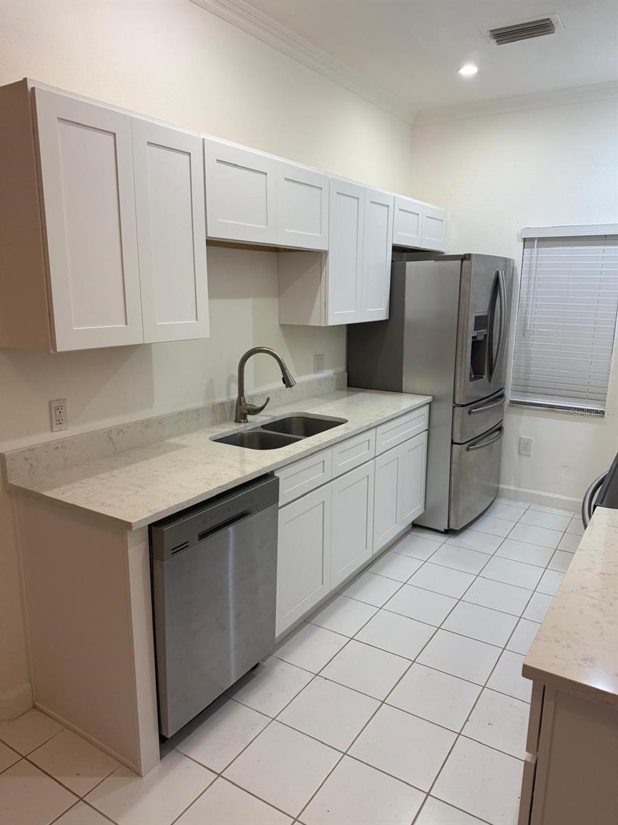 Image 19 of 20 For 11613 Goodwyck Drive