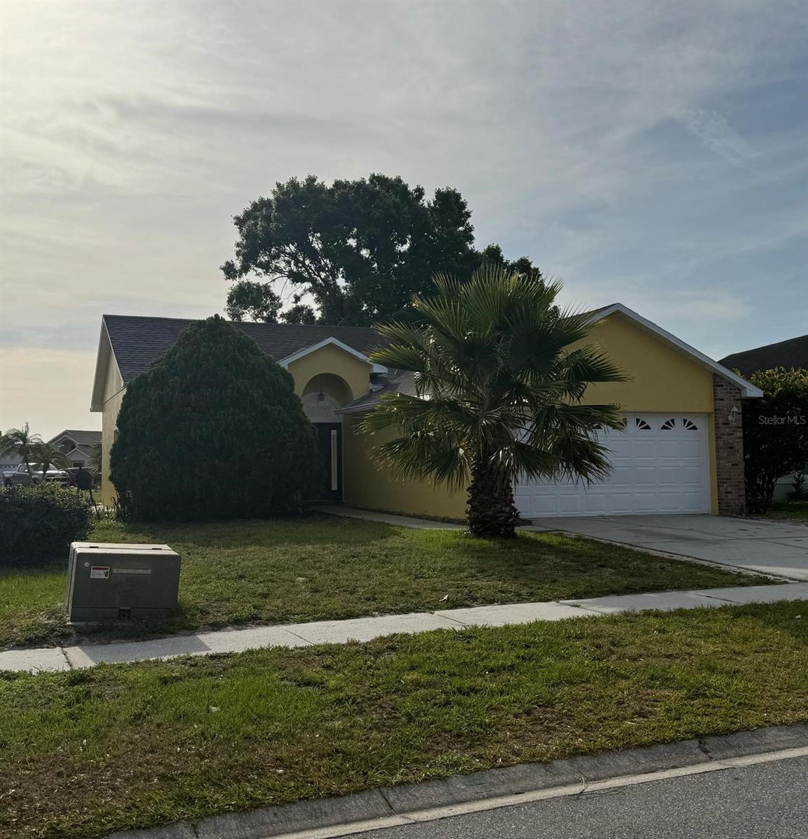 Image 2 of 3 For 11613 Goodwyck Drive