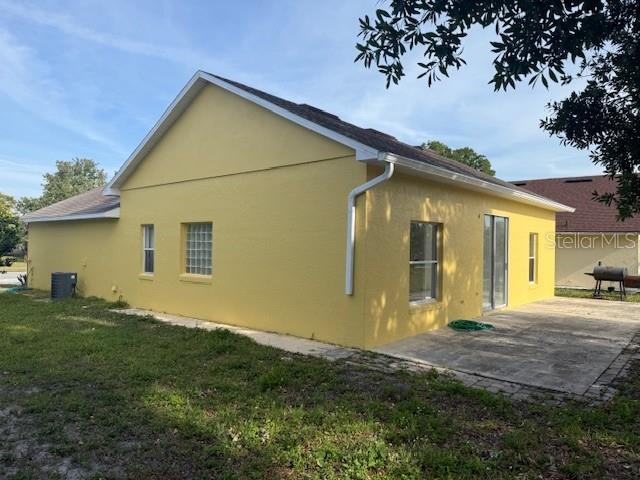 Image 3 of 3 For 11613 Goodwyck Drive