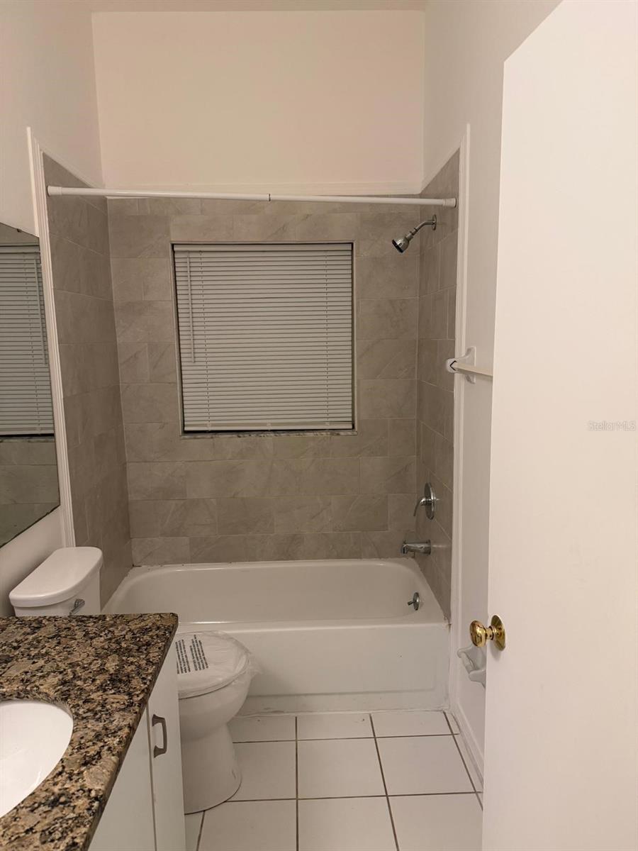 Image 4 of 20 For 11613 Goodwyck Drive