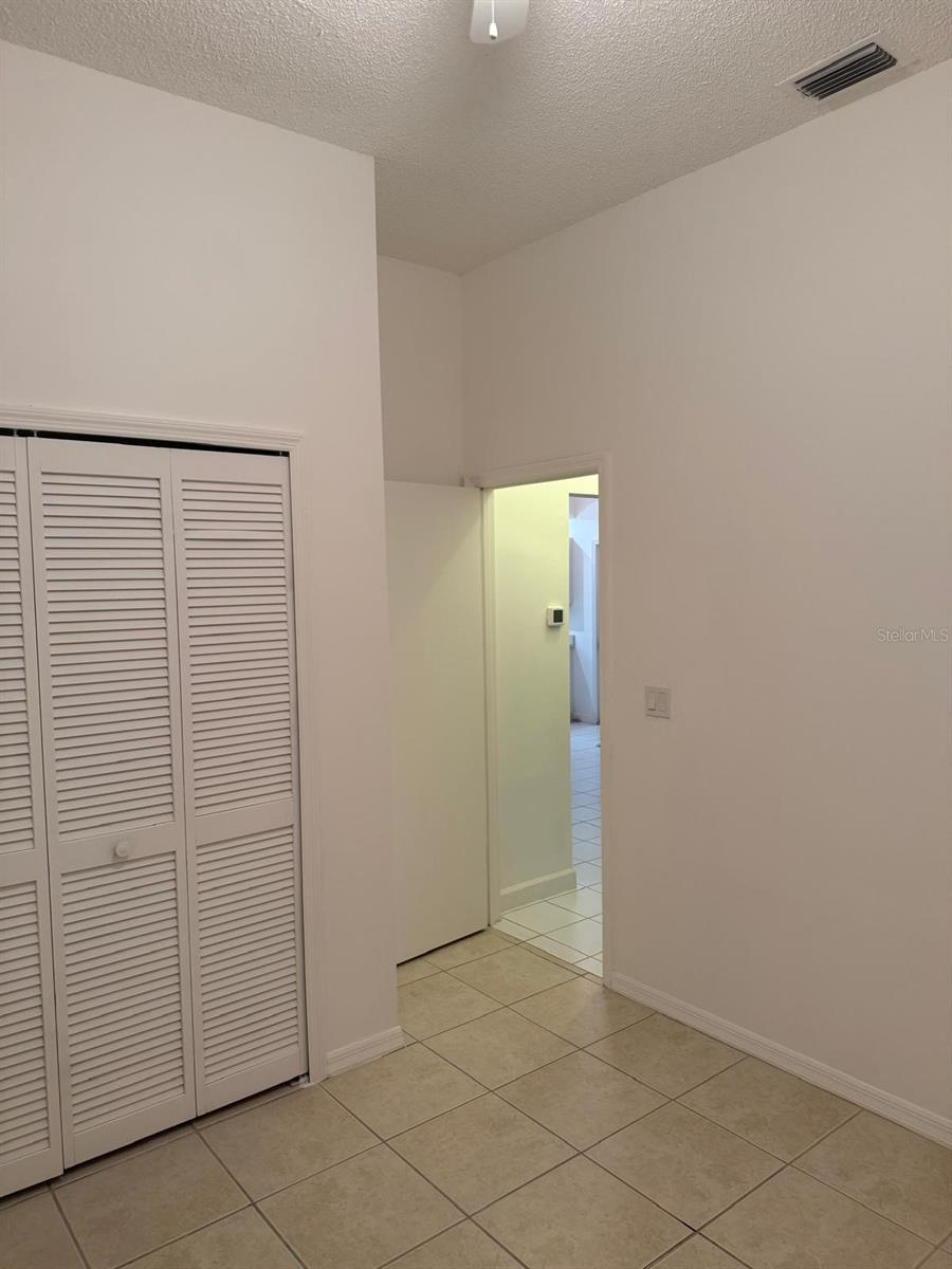 Image 6 of 20 For 11613 Goodwyck Drive