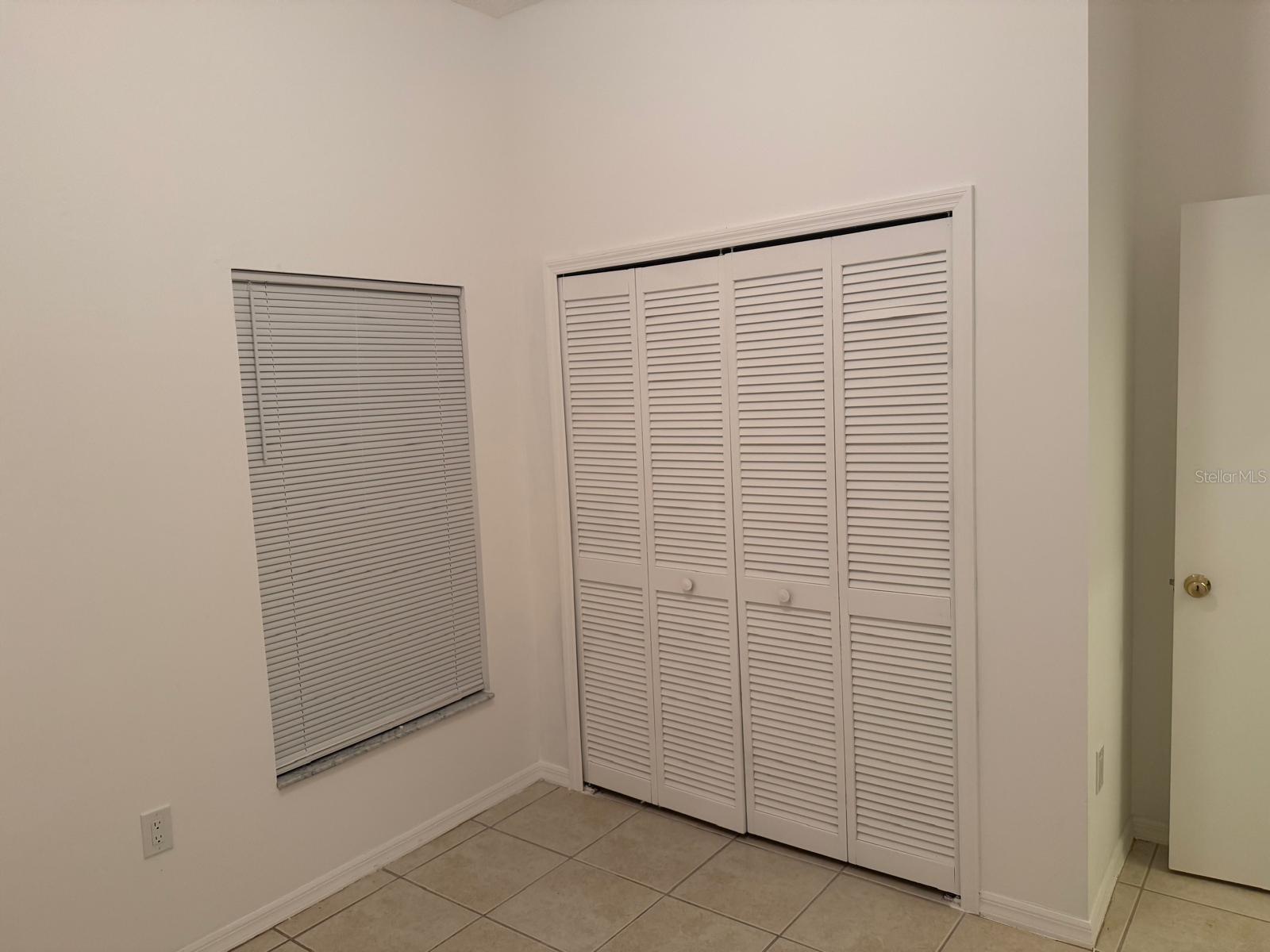 Image 7 of 20 For 11613 Goodwyck Drive