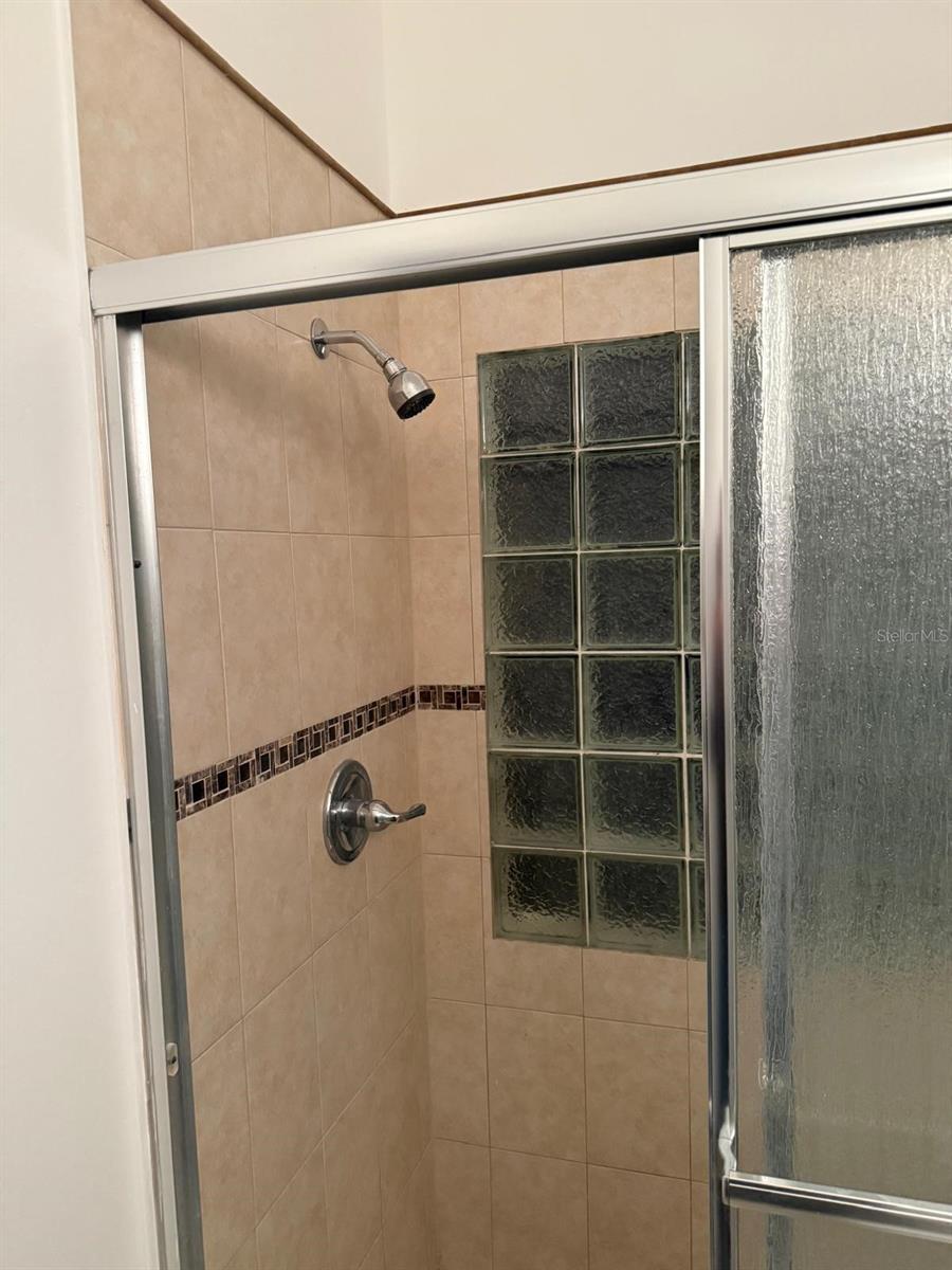 Image 9 of 20 For 11613 Goodwyck Drive