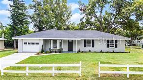Details for 245 Ricklynn Avenue, LAKE ALFRED, FL 33850