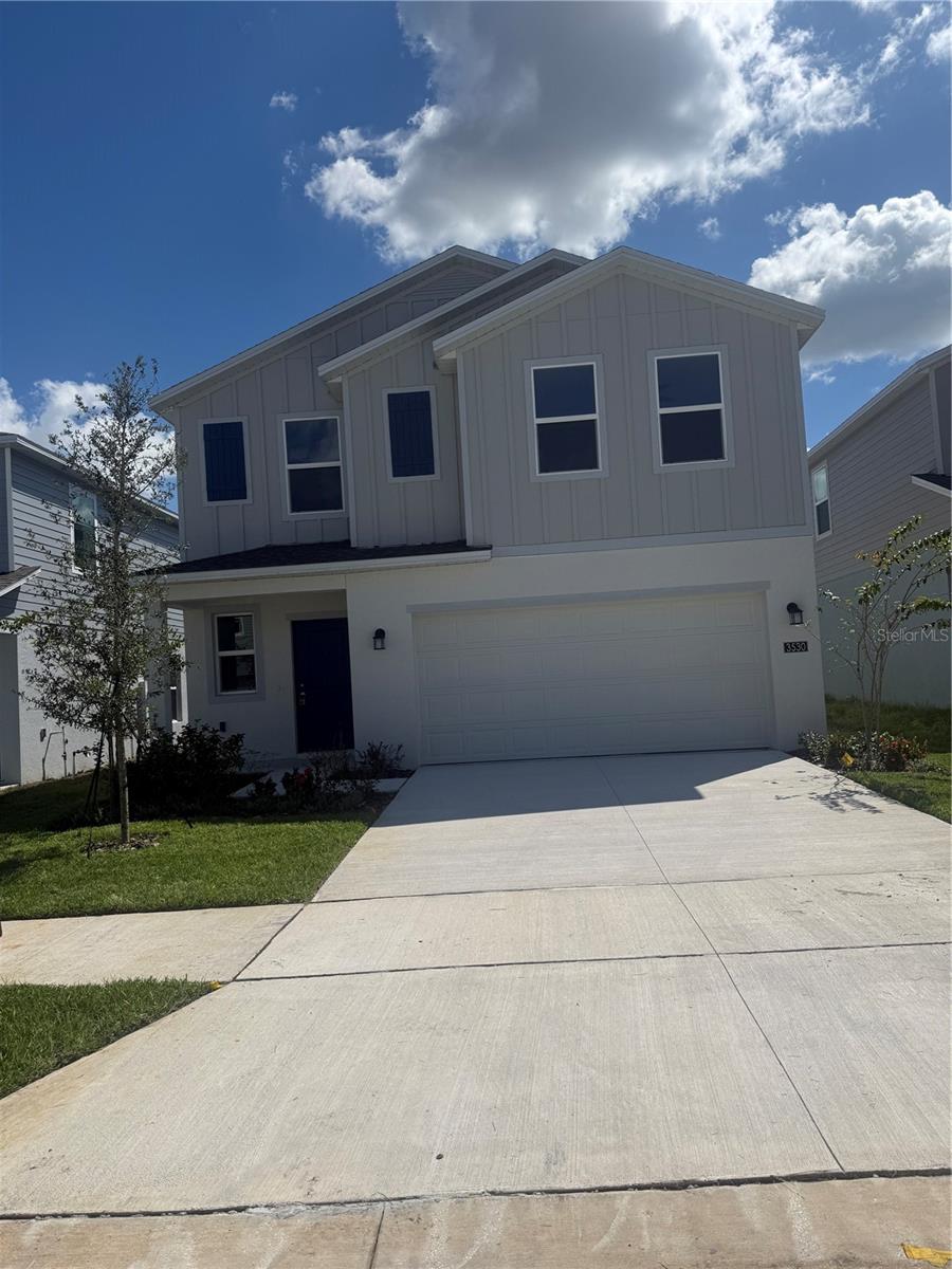 Details for 3530 Kimbrough, LAKE WALES, FL 33853
