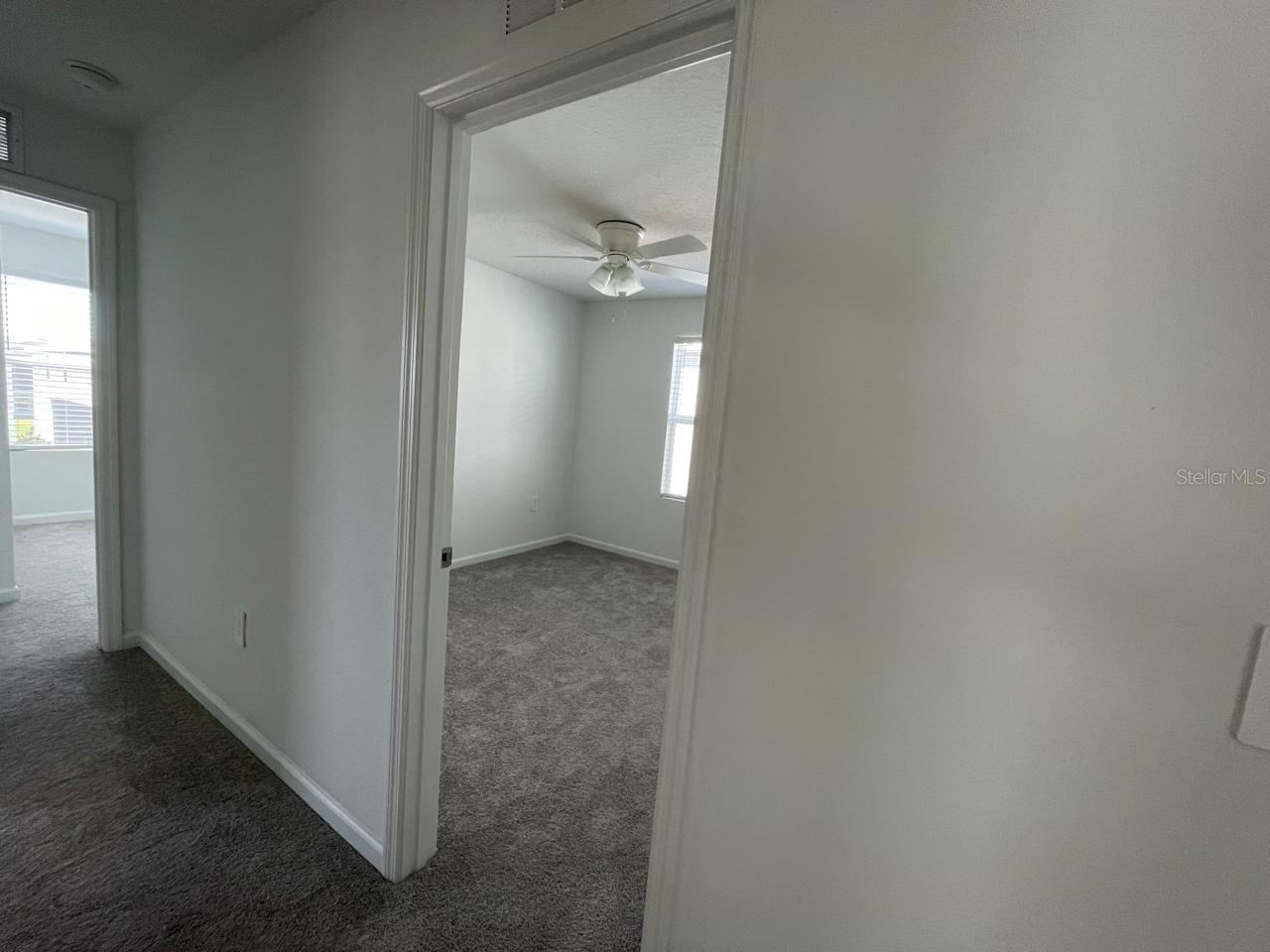 Image 12 of 23 For 3530 Kimbrough
