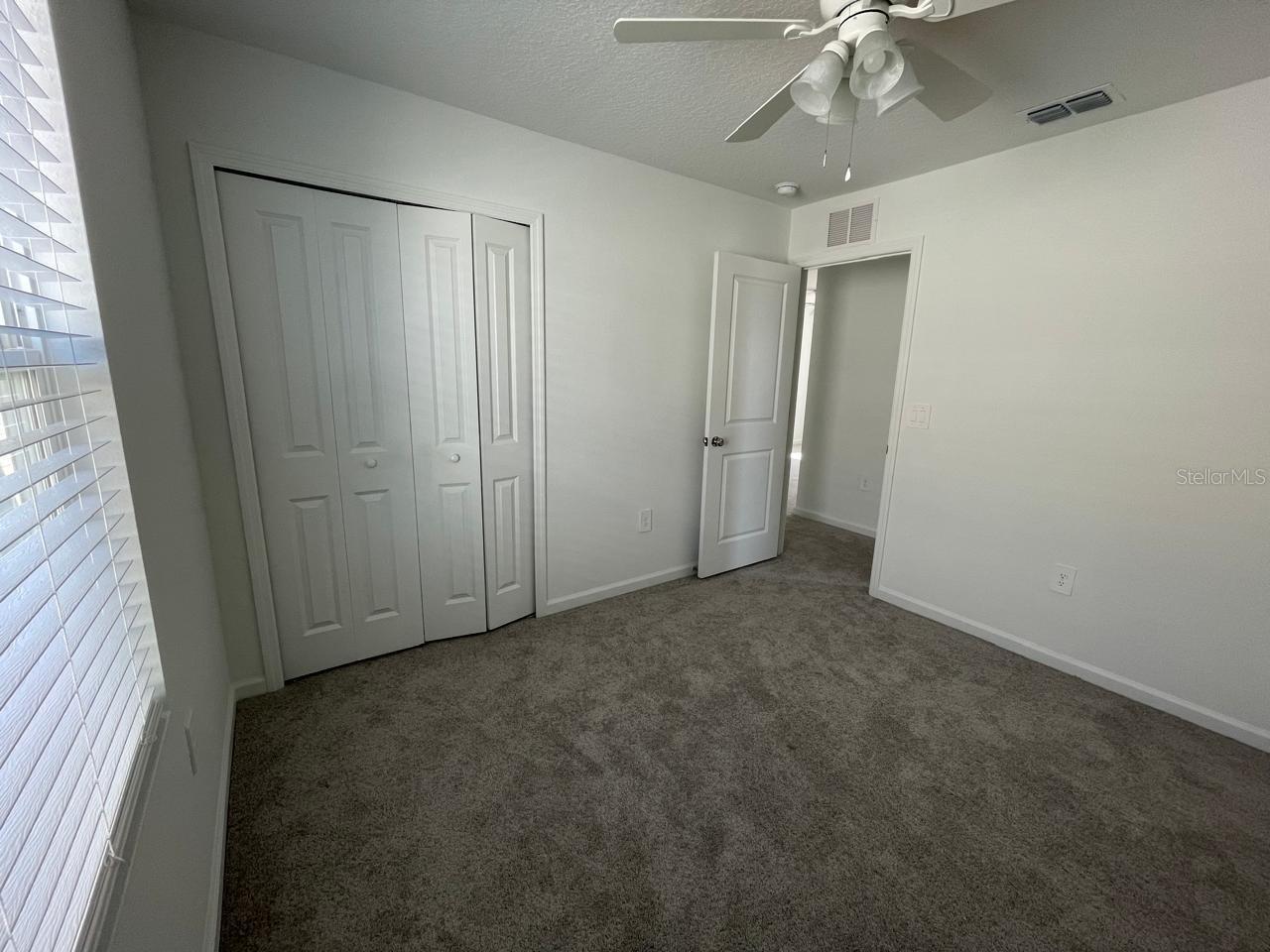 Image 16 of 23 For 3530 Kimbrough