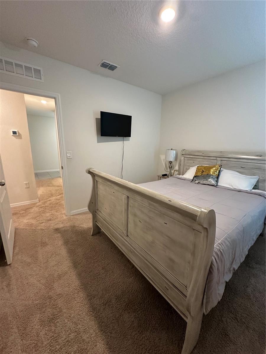 Image 12 of 22 For 1989 Egret Meadows Avenue