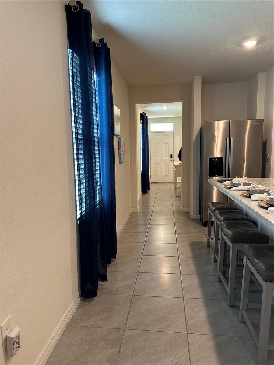 Image 2 of 22 For 1989 Egret Meadows Avenue