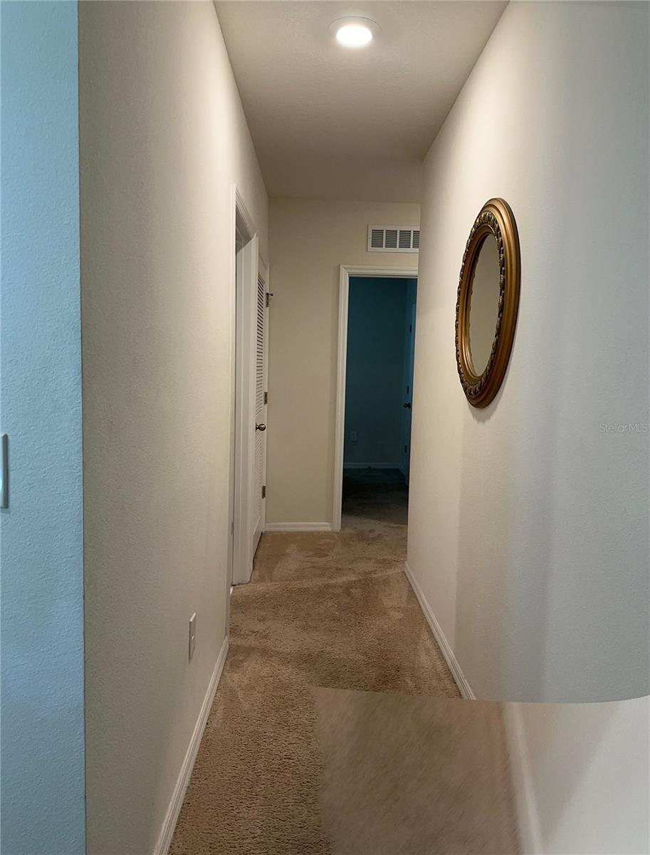 Image 22 of 22 For 1989 Egret Meadows Avenue