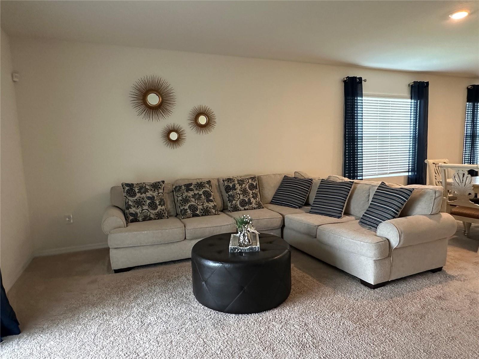 Image 6 of 22 For 1989 Egret Meadows Avenue