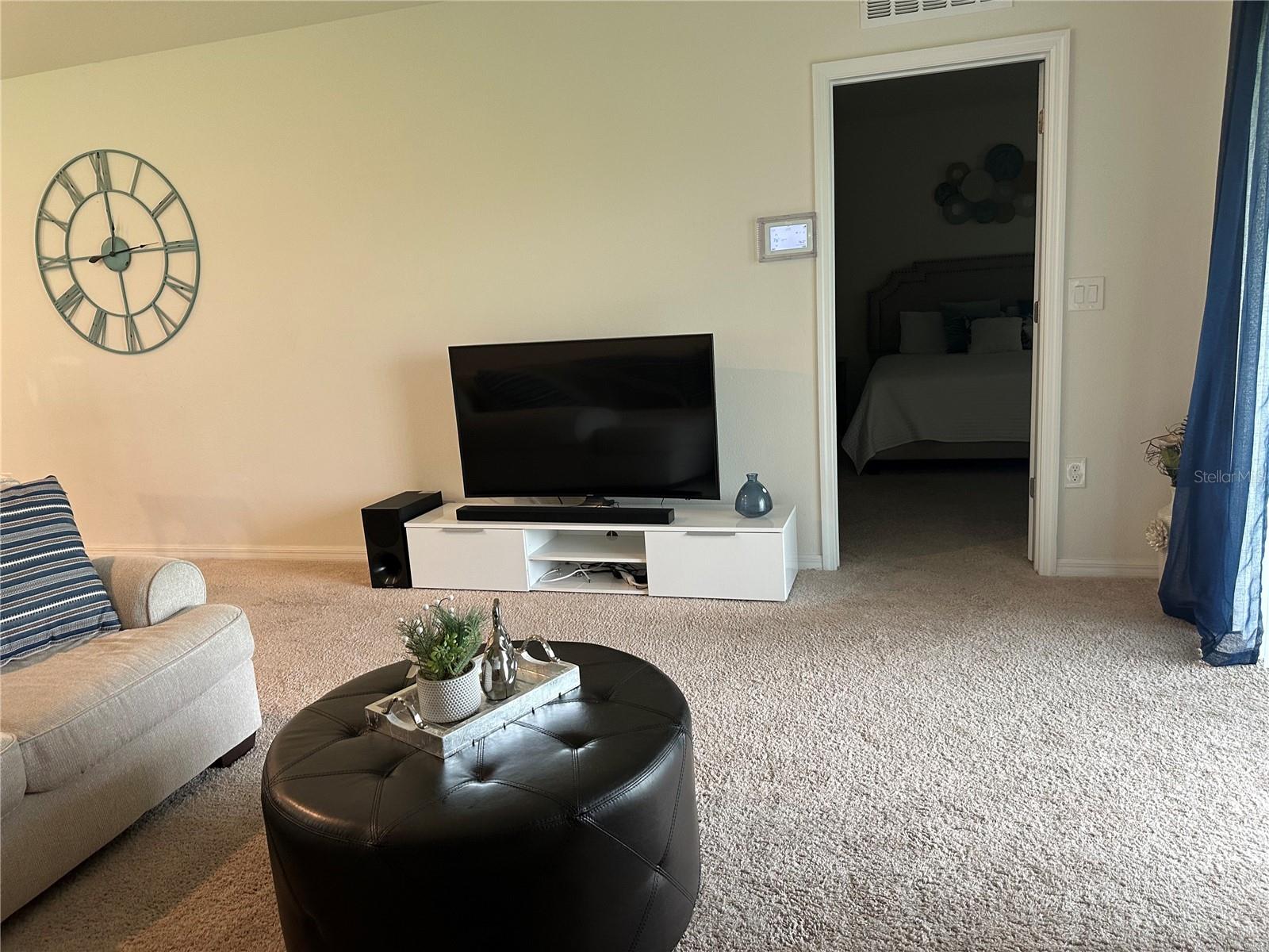 Image 7 of 22 For 1989 Egret Meadows Avenue