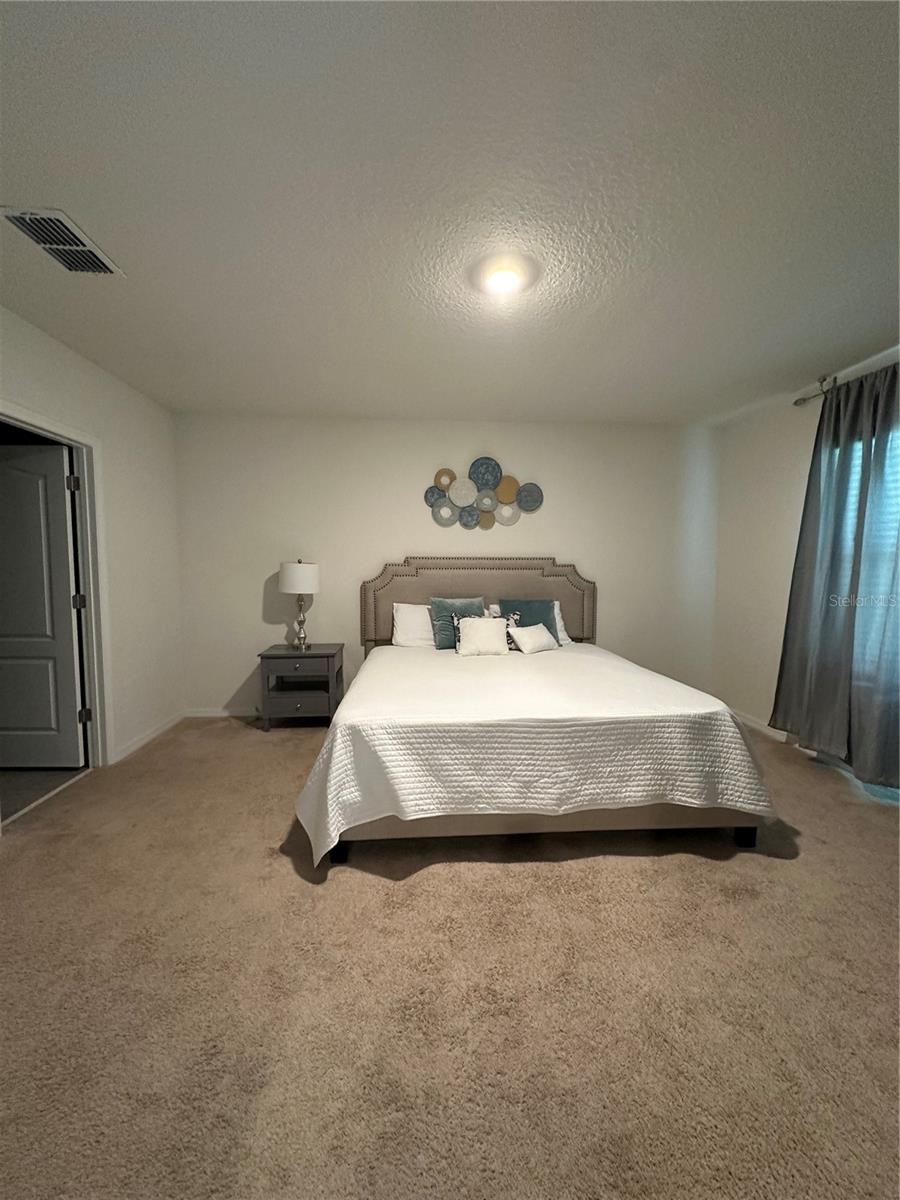 Image 8 of 22 For 1989 Egret Meadows Avenue