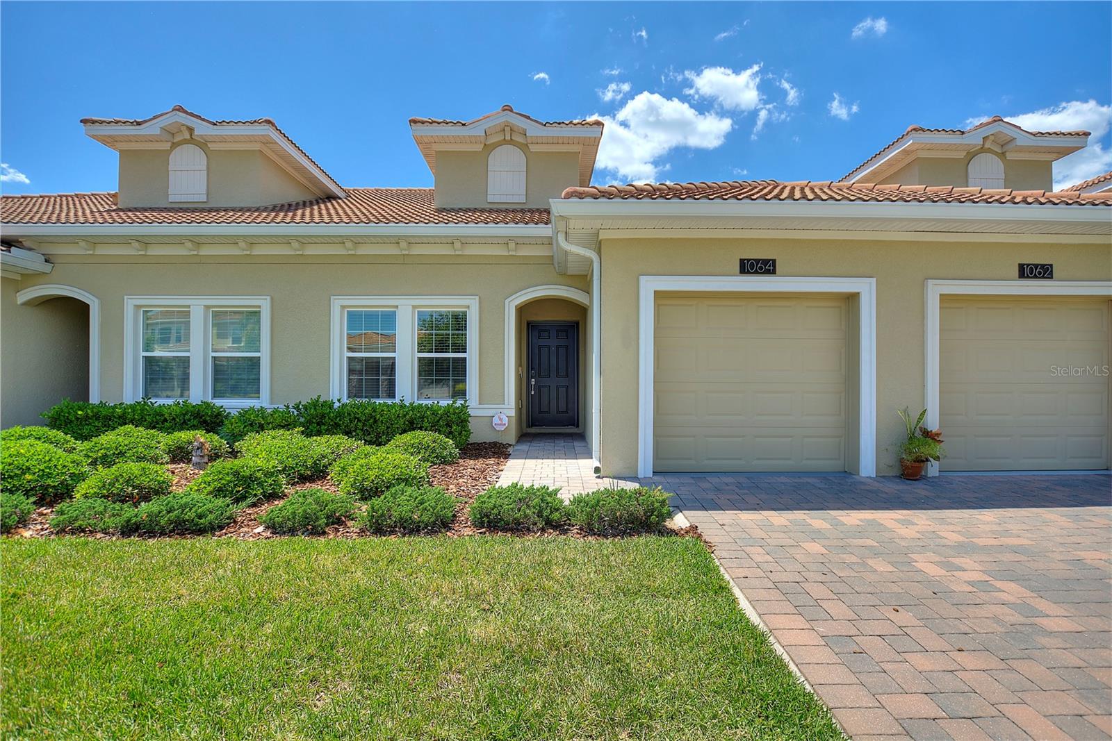 Details for 1064 Blackwolf Run Road, DAVENPORT, FL 33896