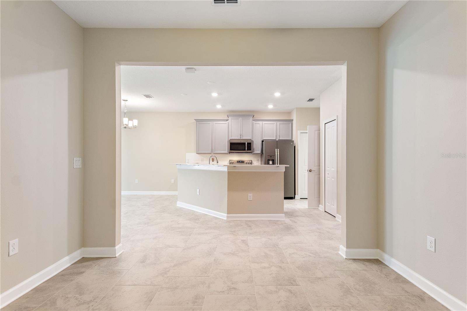 Image 15 of 38 For 1064 Blackwolf Run Road