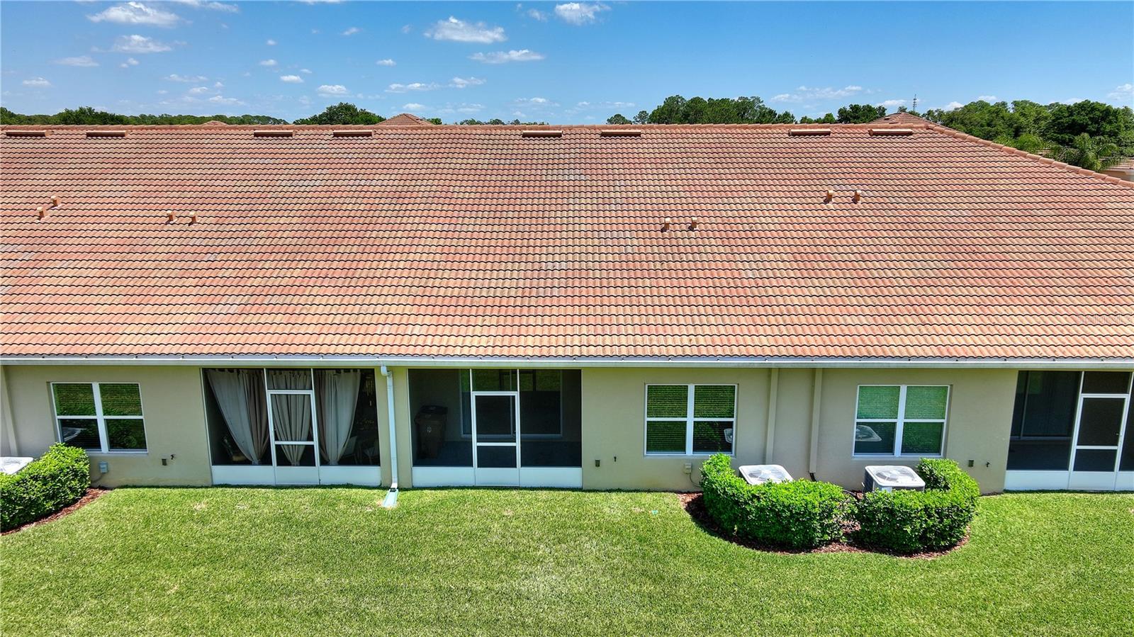 Image 19 of 38 For 1064 Blackwolf Run Road