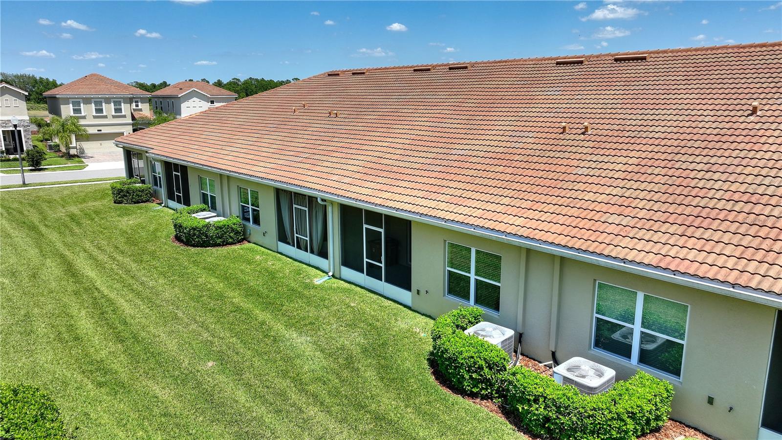 Image 20 of 38 For 1064 Blackwolf Run Road