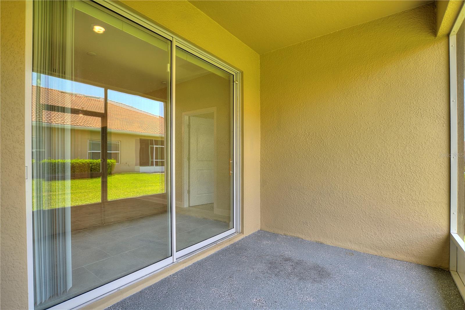 Image 21 of 38 For 1064 Blackwolf Run Road