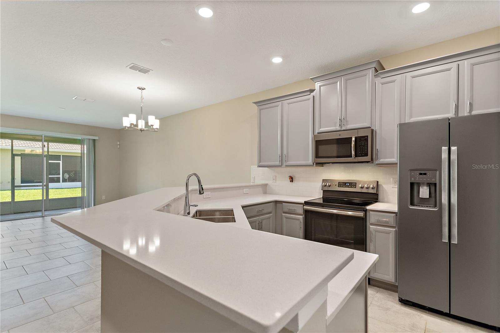 Image 3 of 38 For 1064 Blackwolf Run Road