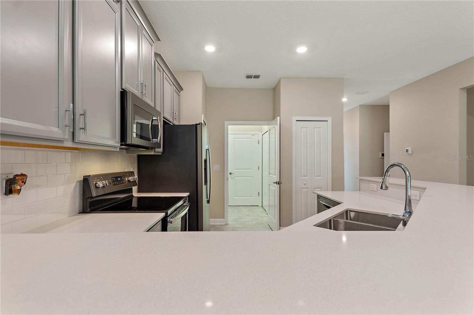 Image 4 of 38 For 1064 Blackwolf Run Road