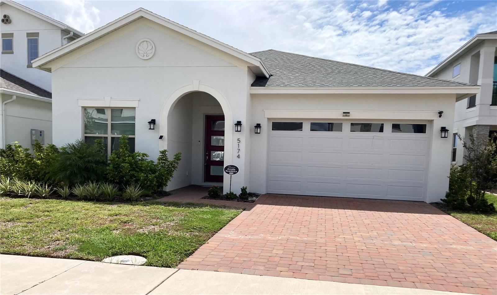 Details for 5174 Buttonsage Drive, ST CLOUD, FL 34772