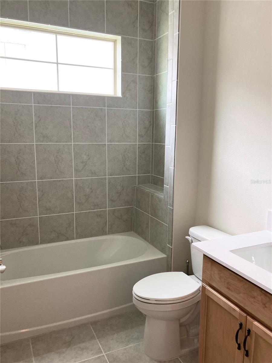 Image 10 of 21 For 5174 Buttonsage Drive