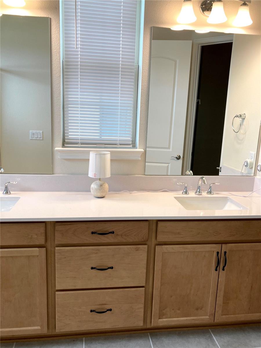 Image 12 of 21 For 5174 Buttonsage Drive